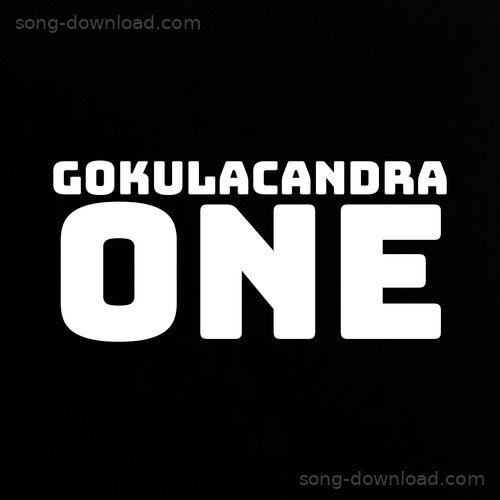 Structures Gokulacandra MP3 Download
